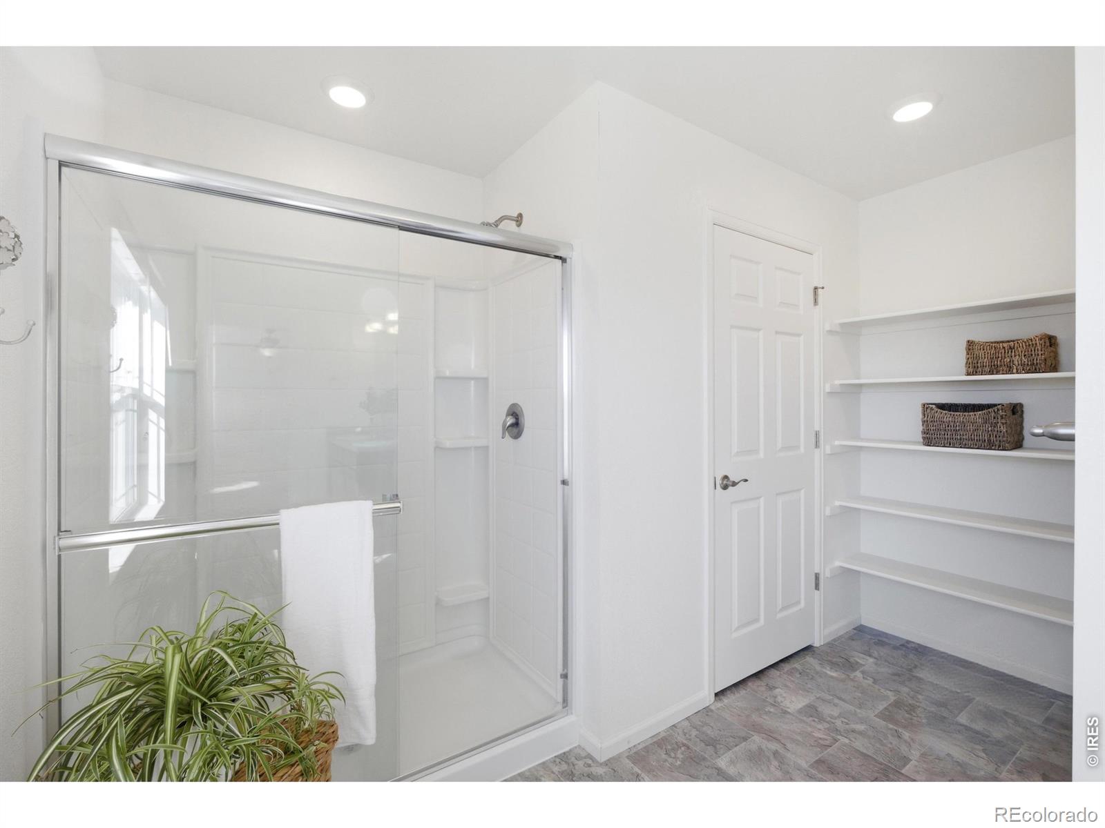 6807 Gateway Crossing Street Wellington CO 80549