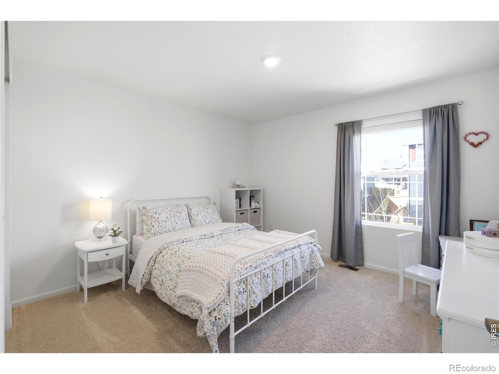 6807 Gateway Crossing Street Wellington CO 80549