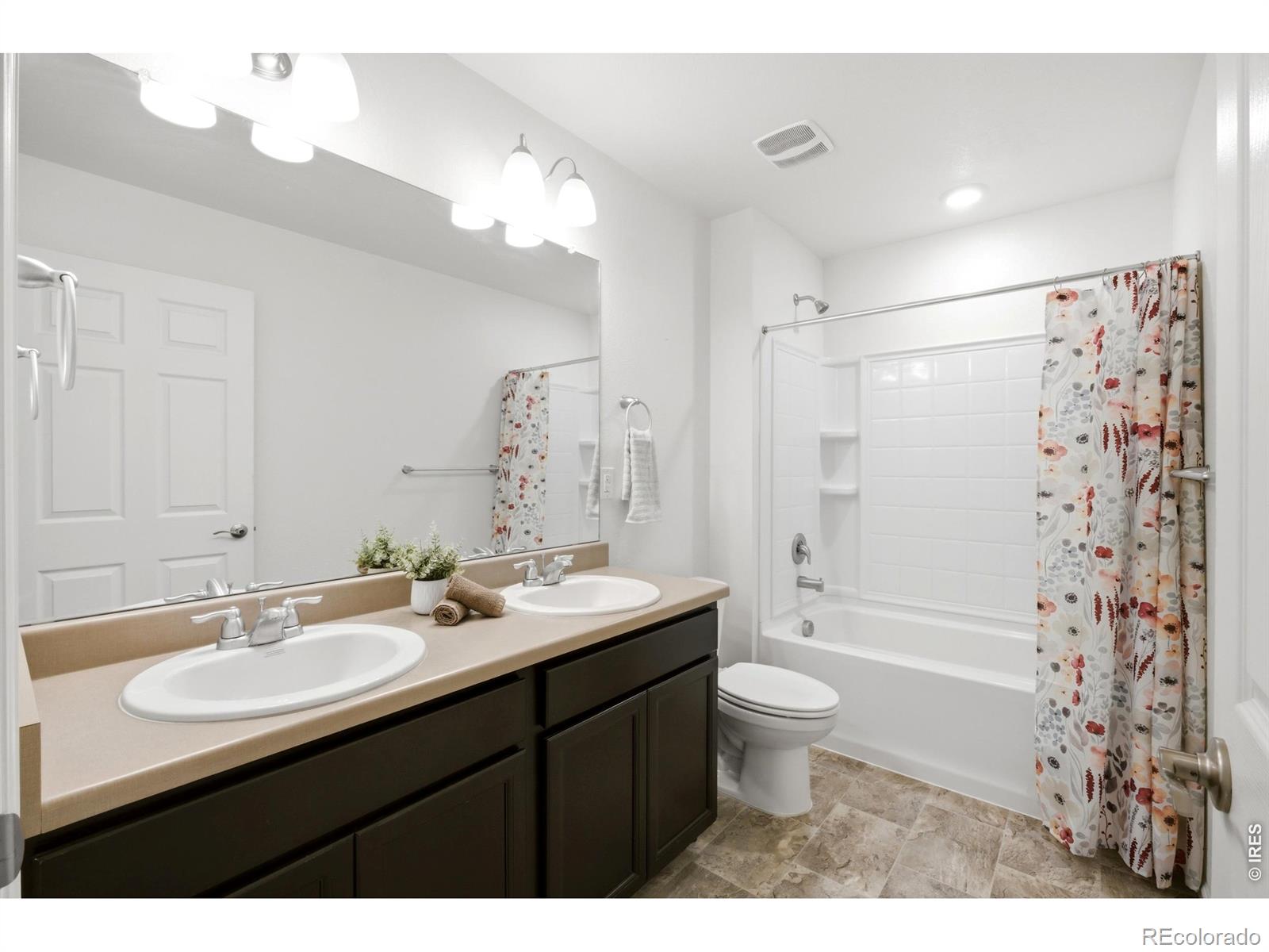 6807 Gateway Crossing Street Wellington CO 80549