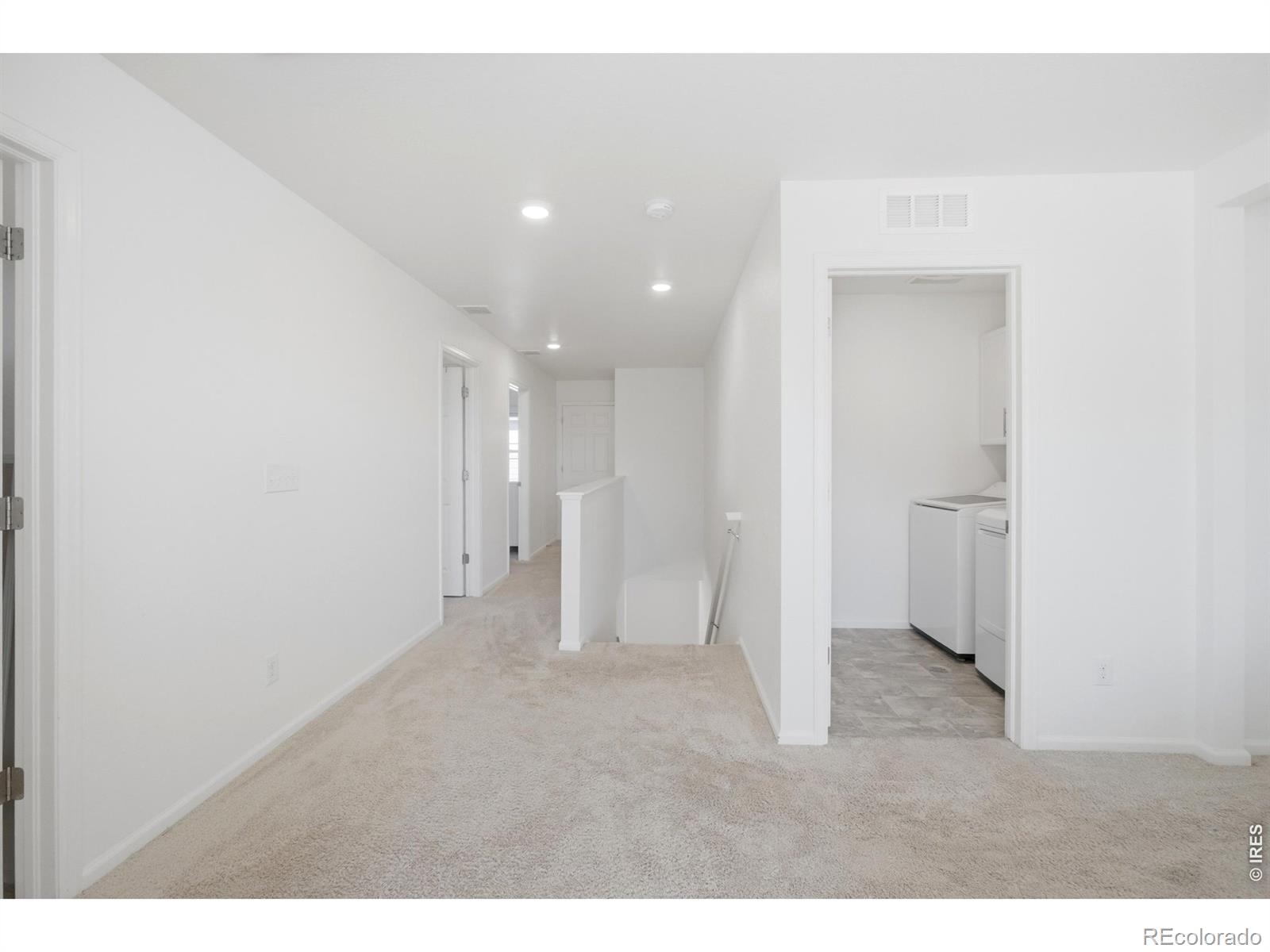 6807 Gateway Crossing Street Wellington CO 80549