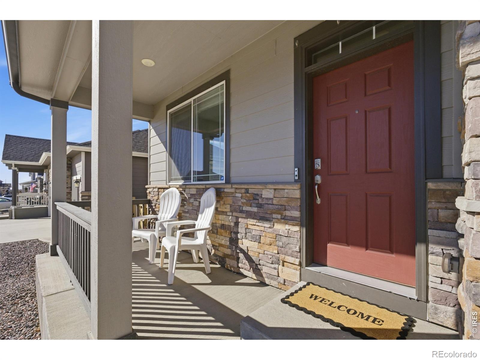 6807 Gateway Crossing Street Wellington CO 80549