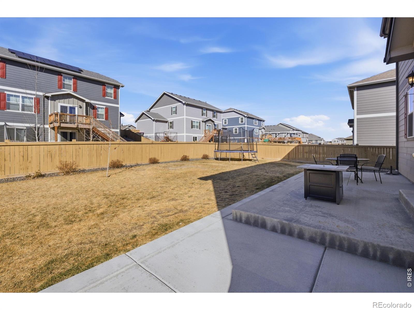 6807 Gateway Crossing Street Wellington CO 80549