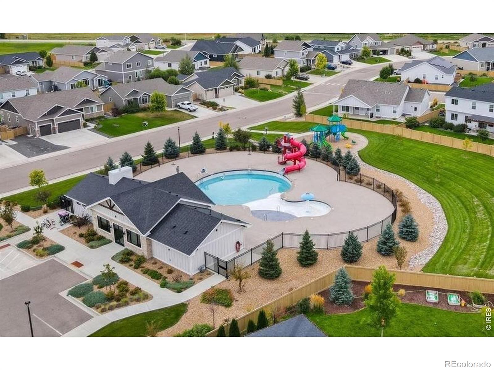 6807 Gateway Crossing Street Wellington CO 80549