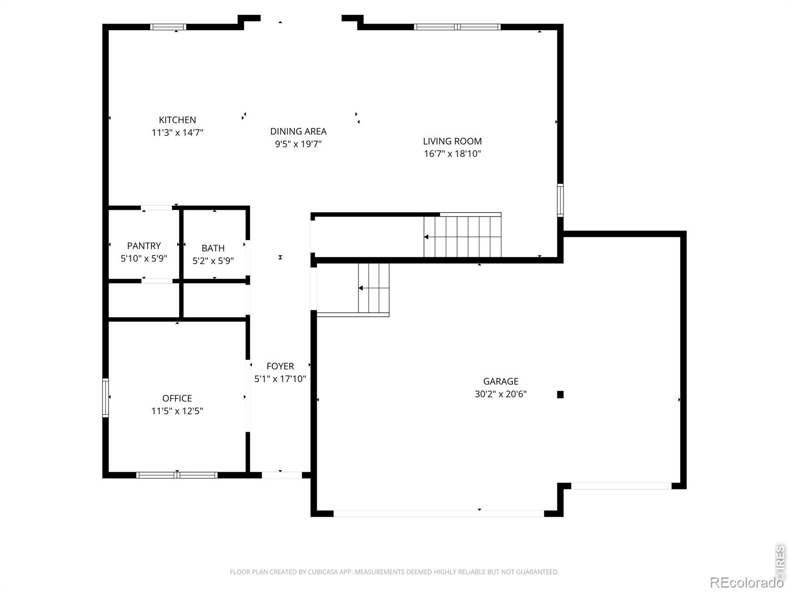 6807 Gateway Crossing Street Wellington CO 80549