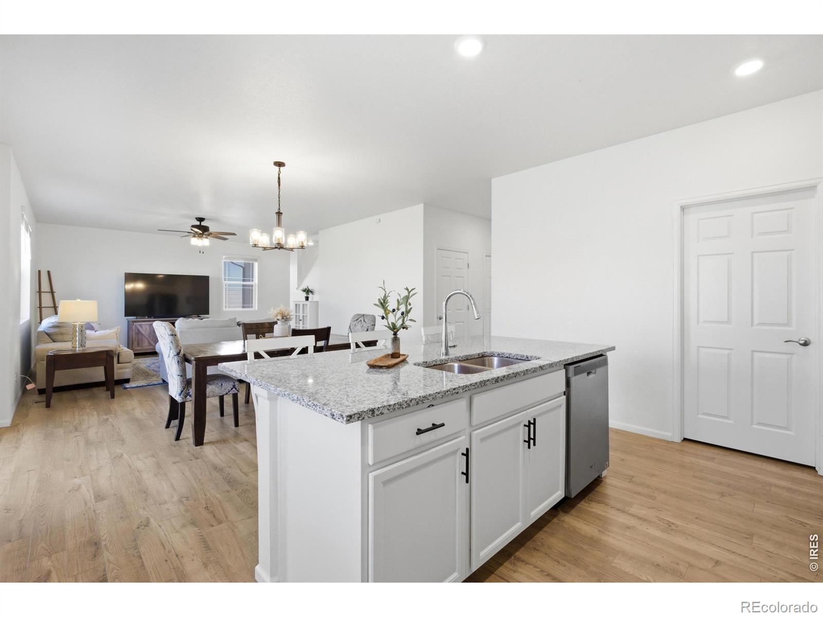 6807 Gateway Crossing Street Wellington CO 80549