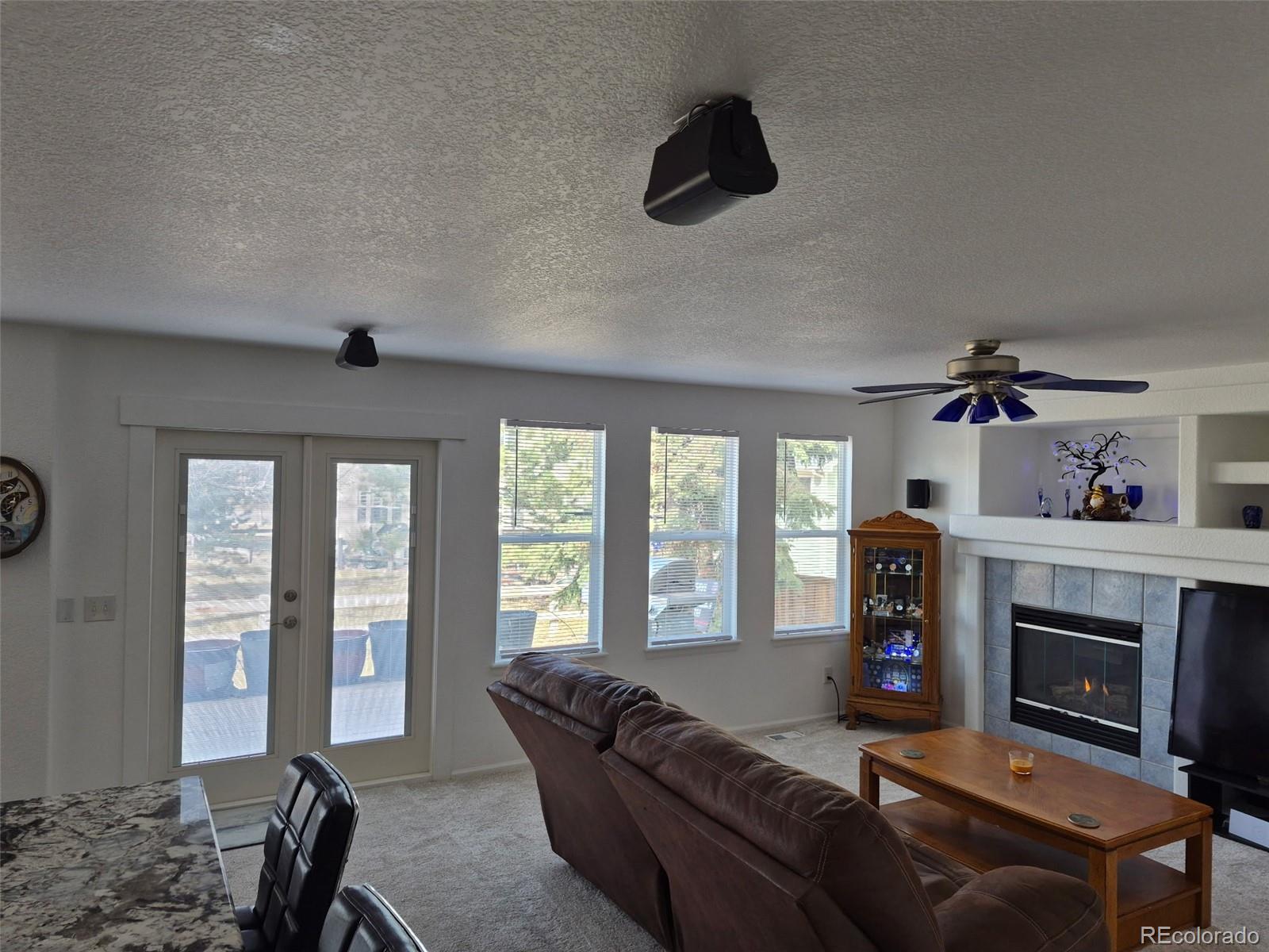 14985 Elizabeth Street Thornton CO 80602