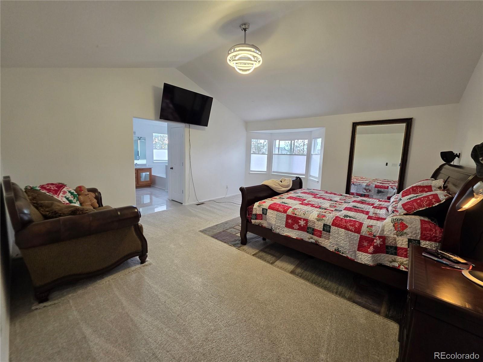 14985 Elizabeth Street Thornton CO 80602