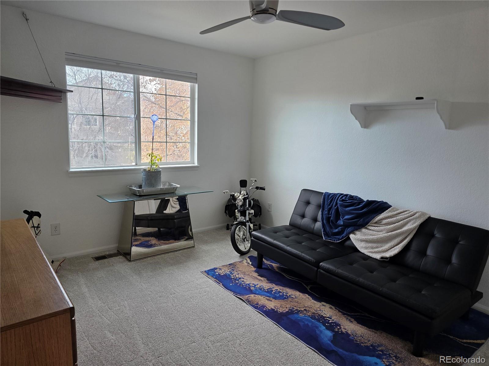 14985 Elizabeth Street Thornton CO 80602