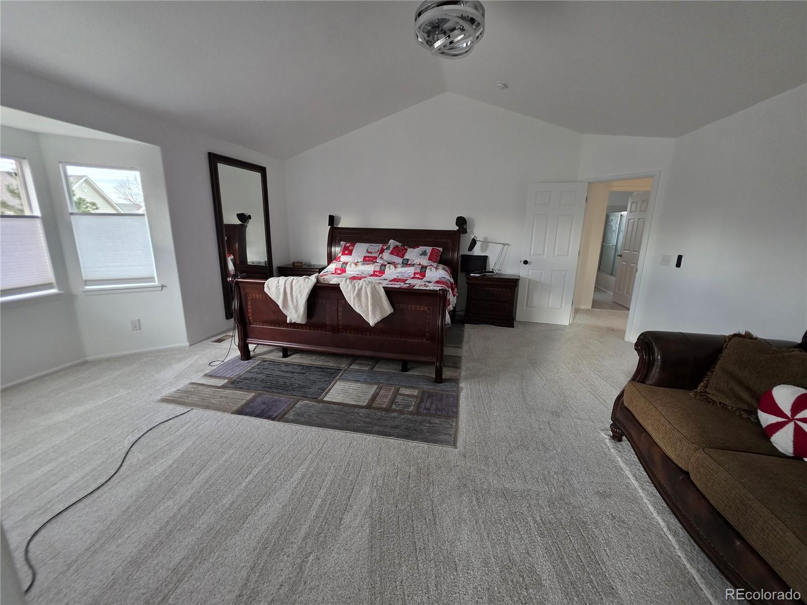 14985 Elizabeth Street Thornton CO 80602