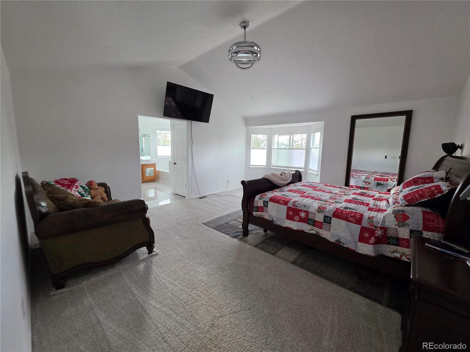 14985 Elizabeth Street Thornton CO 80602