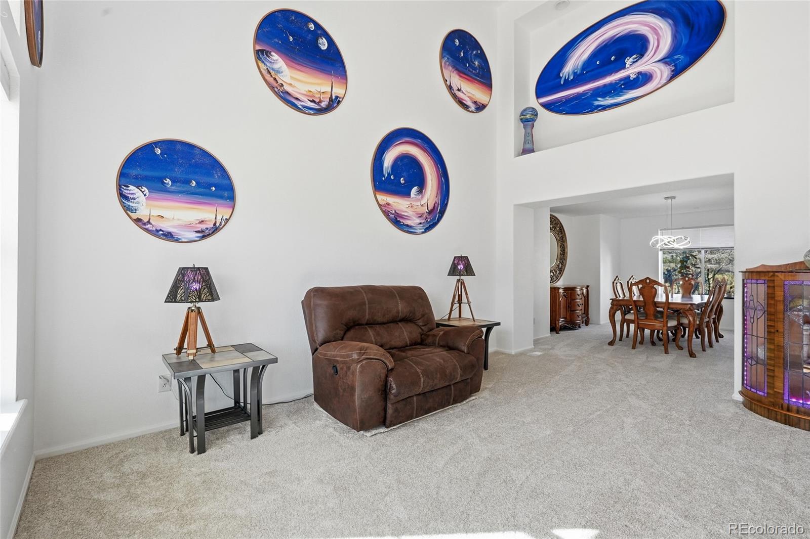 14985 Elizabeth Street Thornton CO 80602