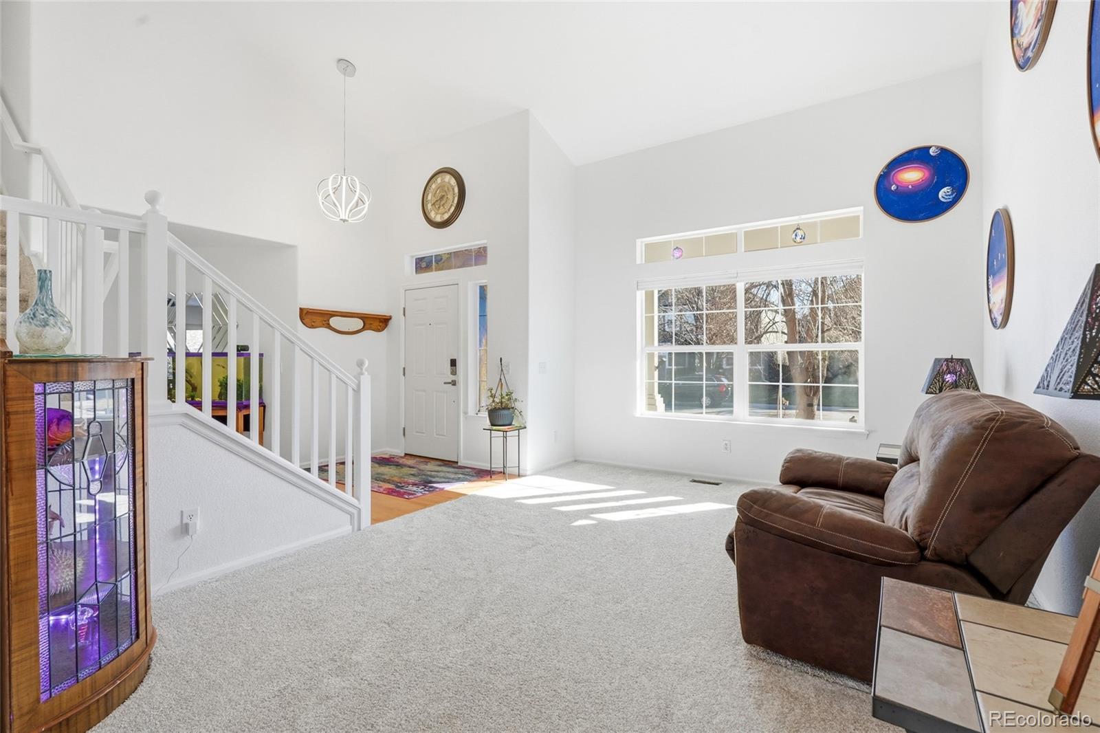 14985 Elizabeth Street Thornton CO 80602