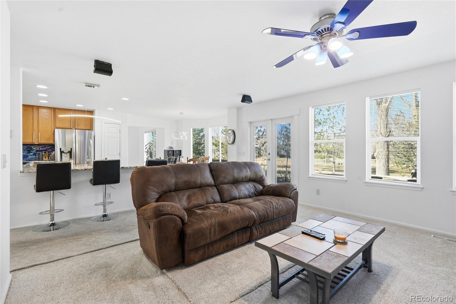 14985 Elizabeth Street Thornton CO 80602