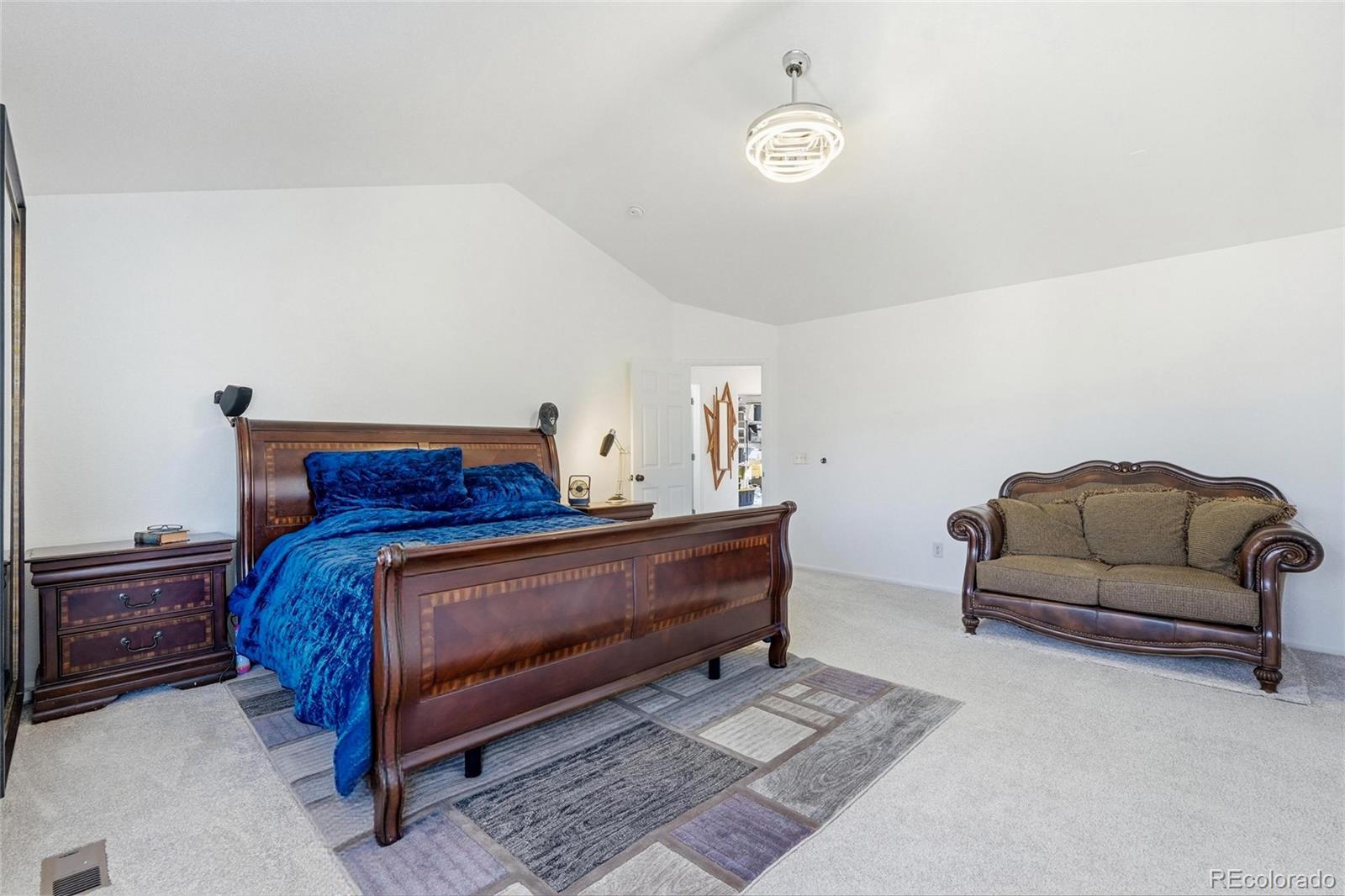 14985 Elizabeth Street Thornton CO 80602