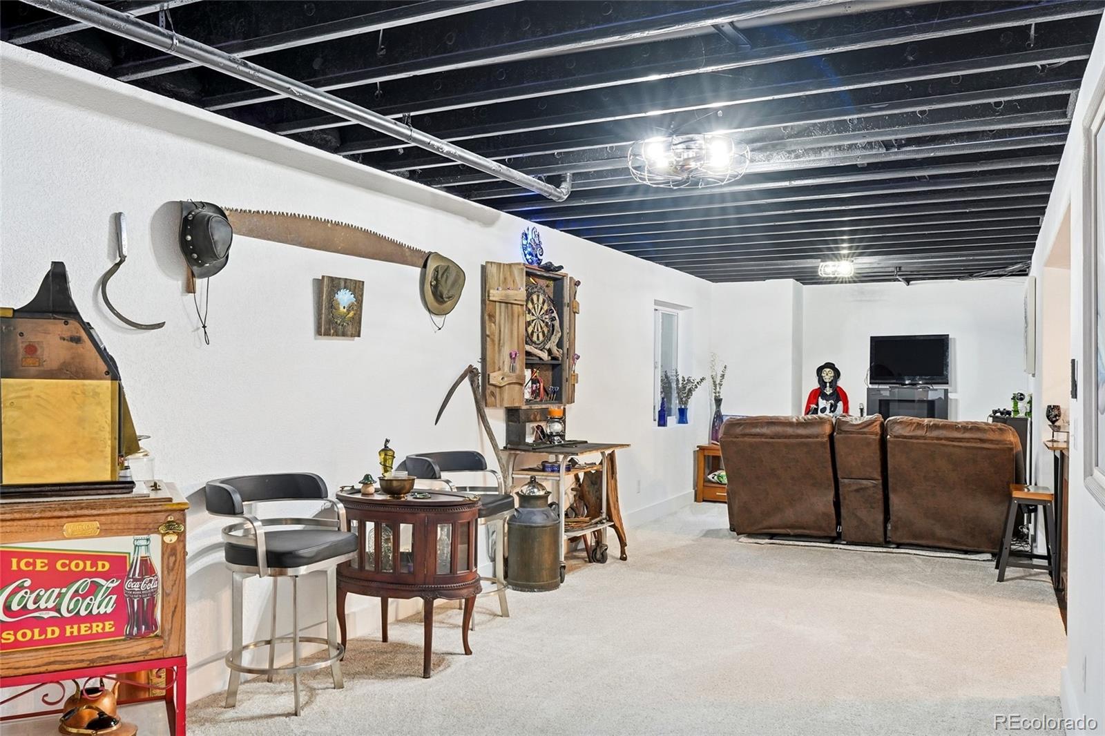 14985 Elizabeth Street Thornton CO 80602