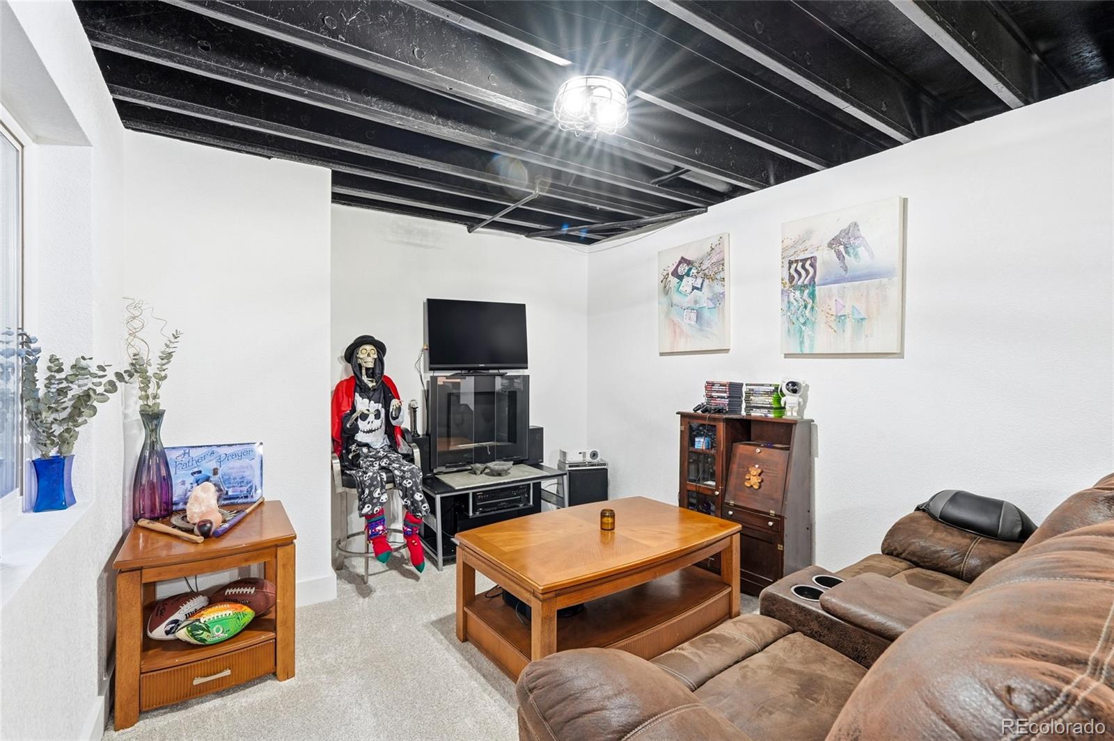 14985 Elizabeth Street Thornton CO 80602