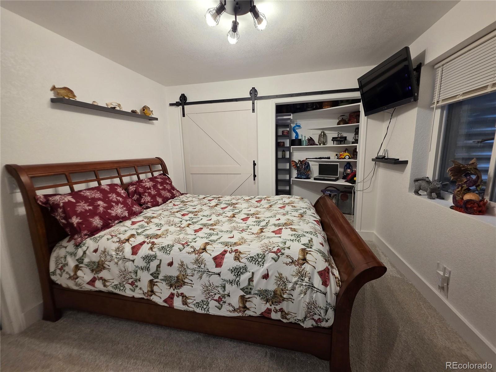 14985 Elizabeth Street Thornton CO 80602