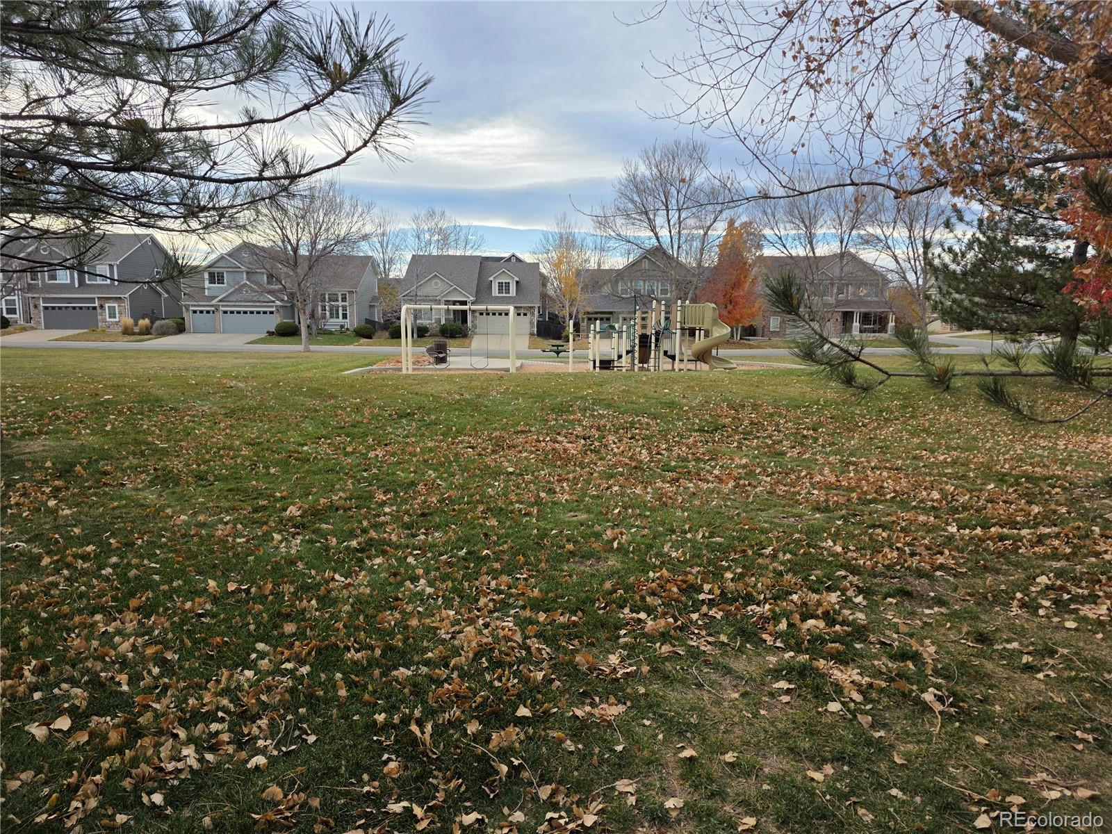 14985 Elizabeth Street Thornton CO 80602