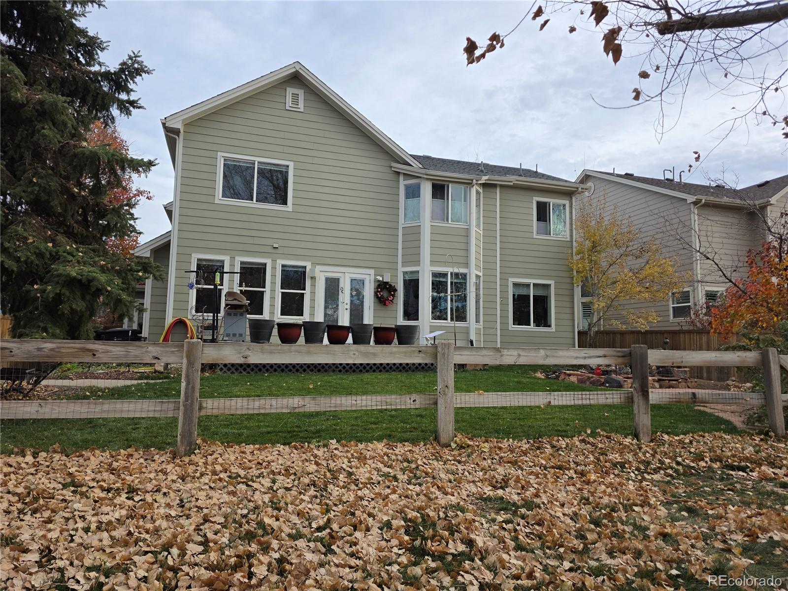 14985 Elizabeth Street Thornton CO 80602