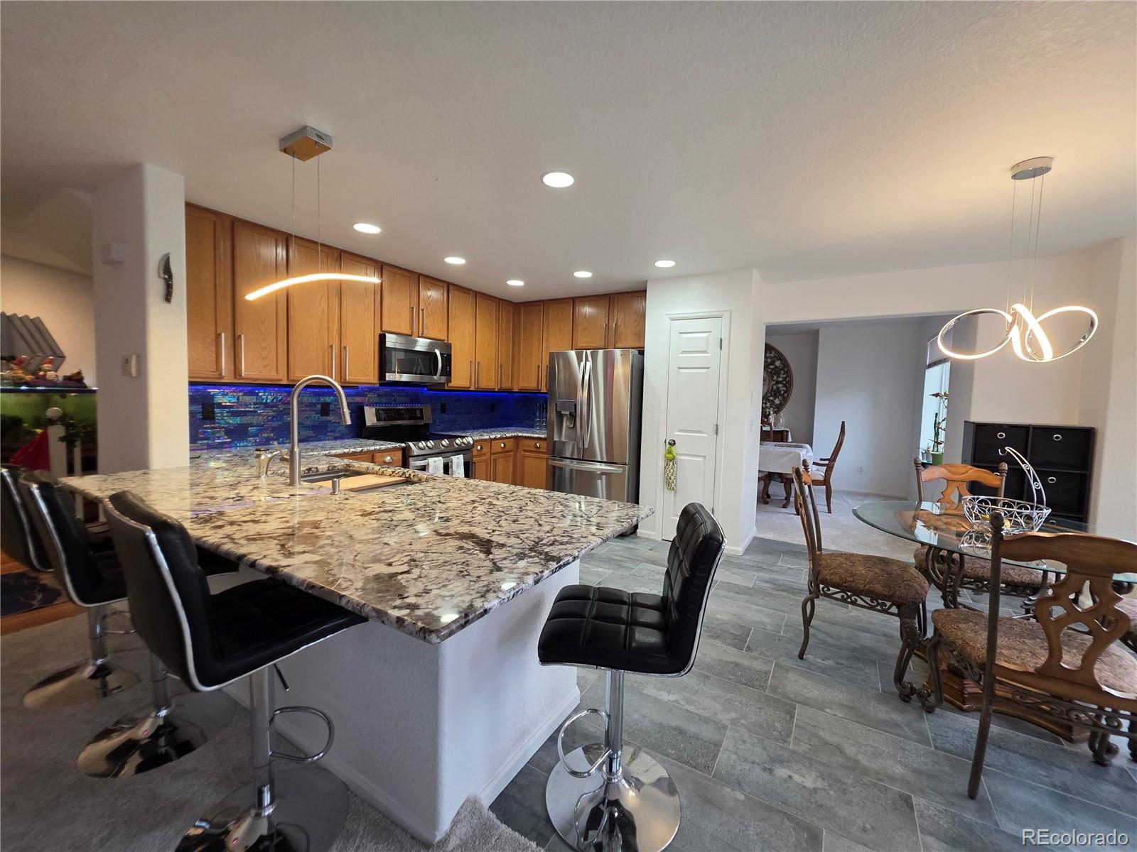 14985 Elizabeth Street Thornton CO 80602
