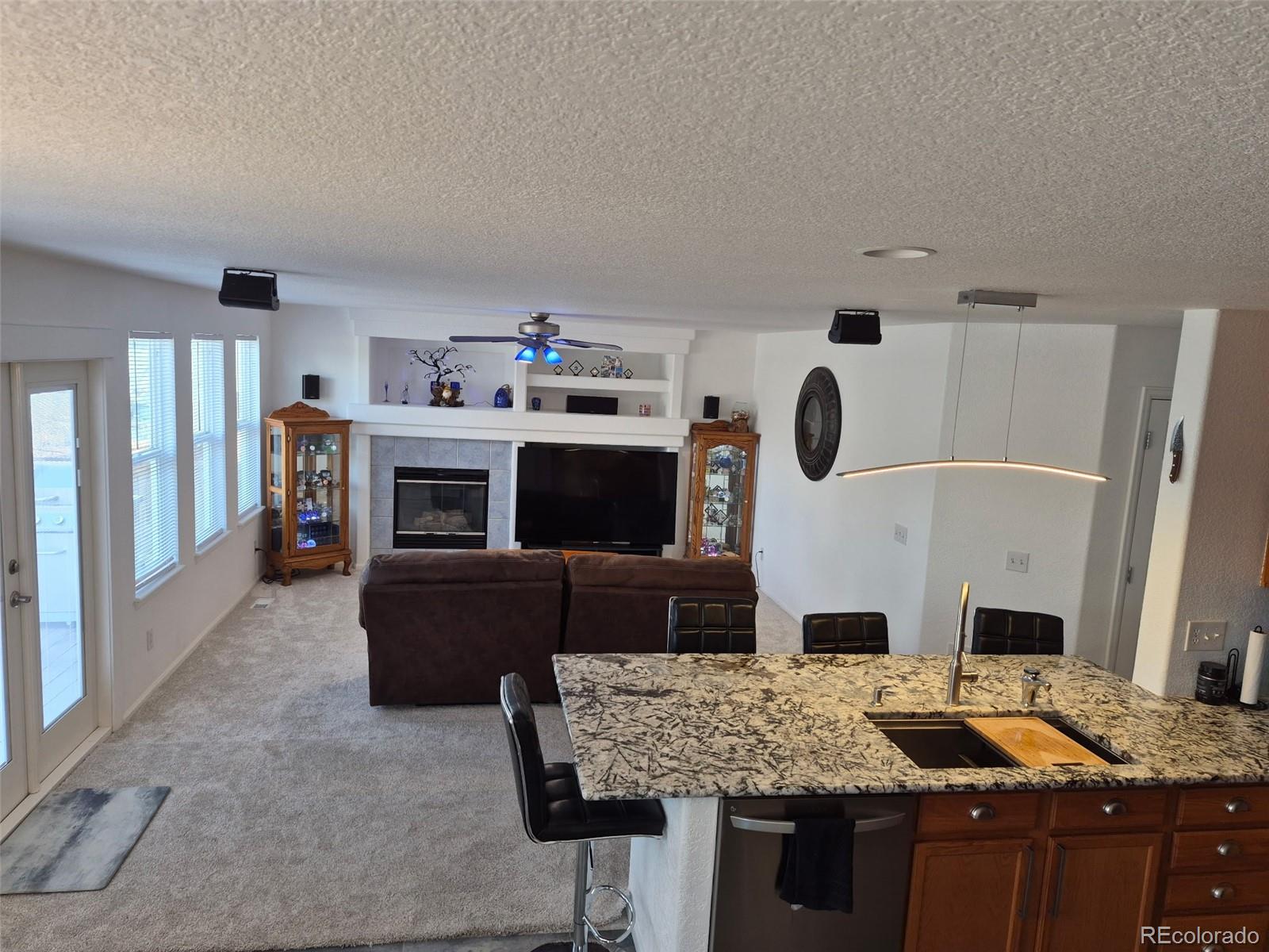 14985 Elizabeth Street Thornton CO 80602