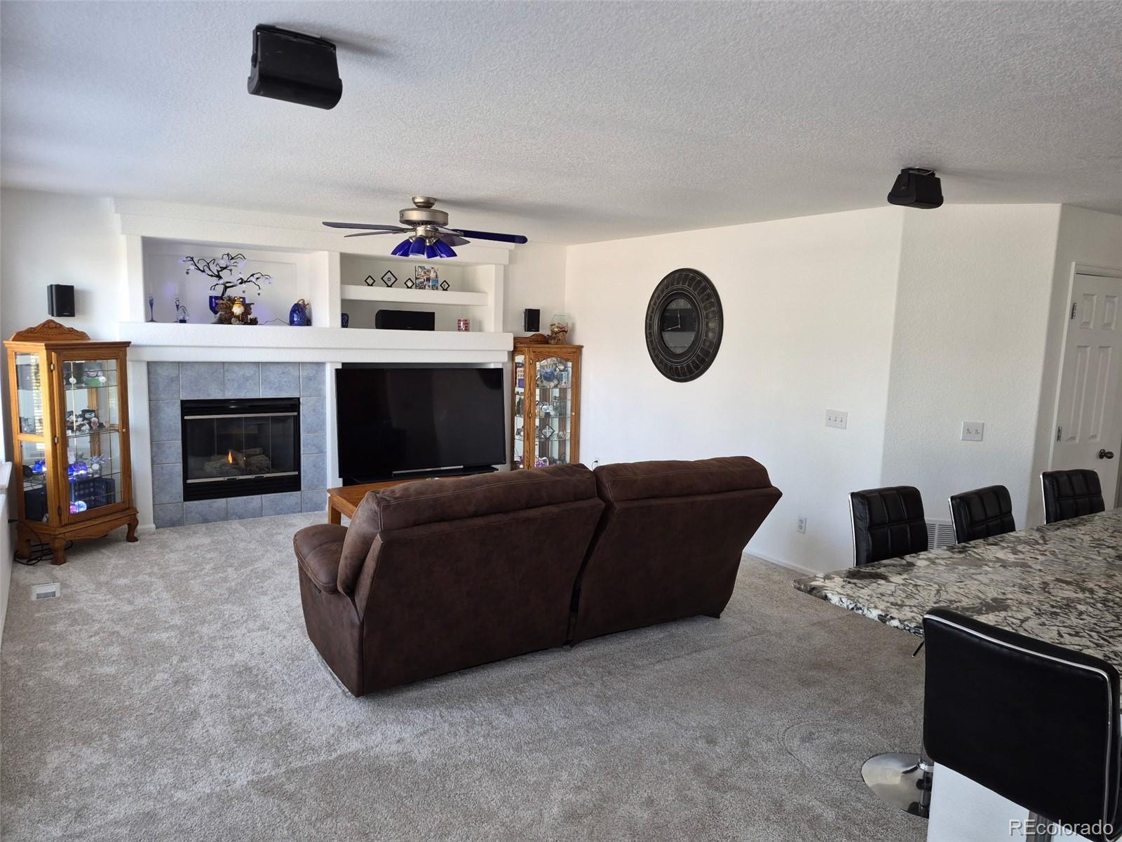 14985 Elizabeth Street Thornton CO 80602