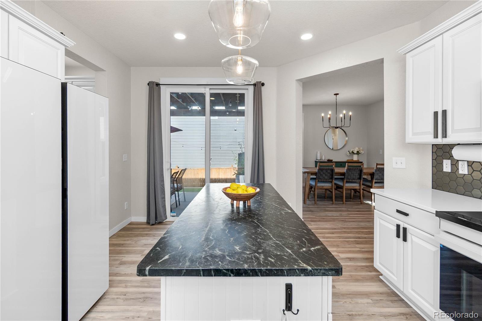 17252 Parkside Drive Commerce City CO 80022