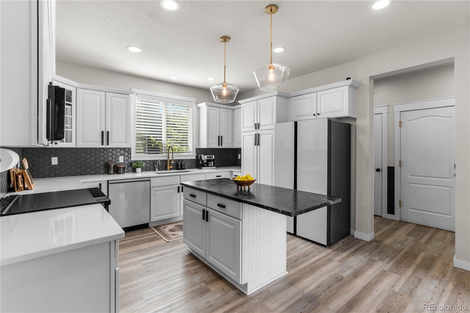 17252 Parkside Drive Commerce City CO 80022