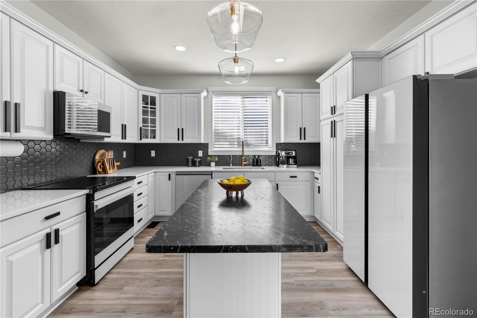 17252 Parkside Drive Commerce City CO 80022