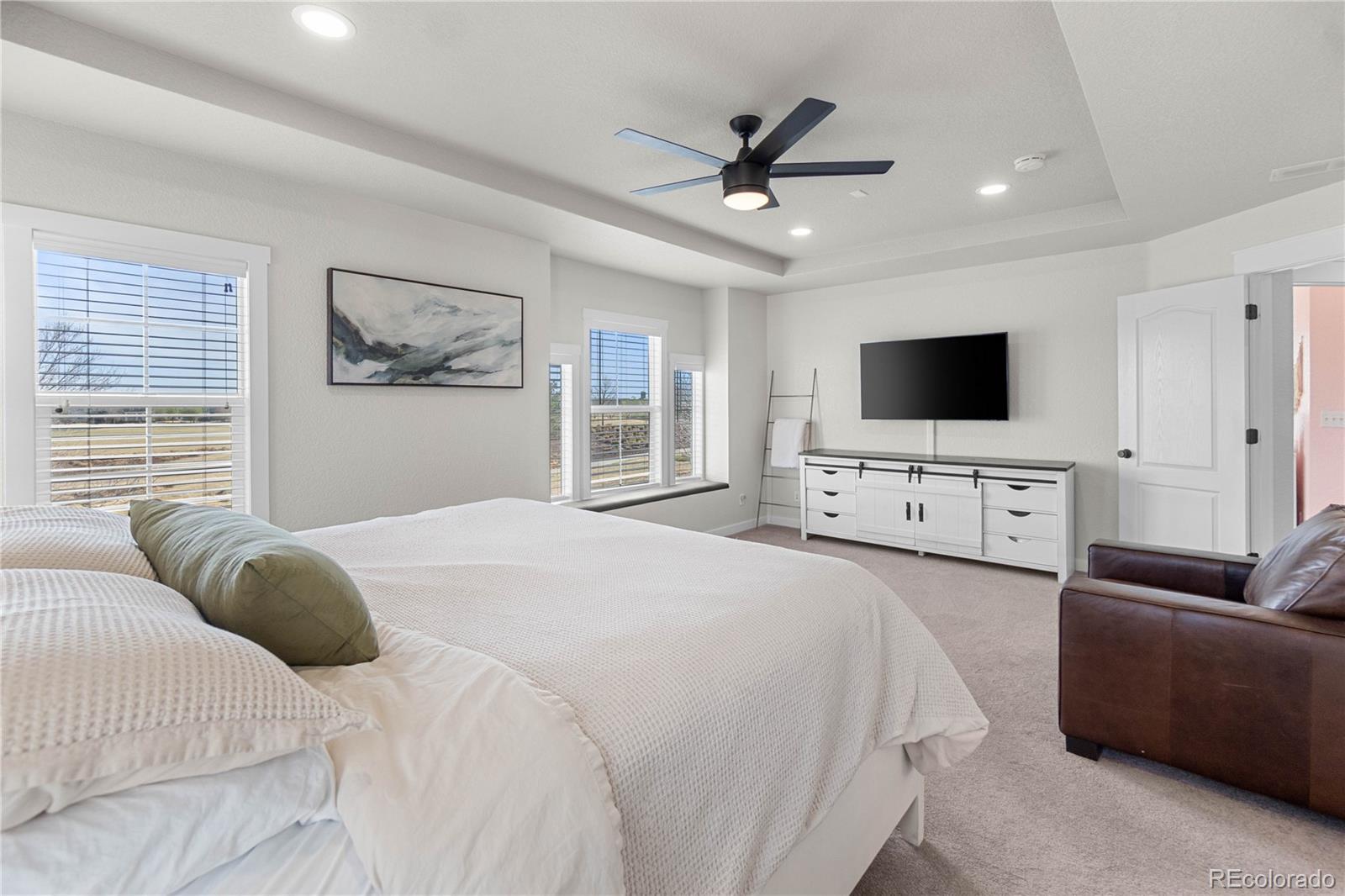 17252 Parkside Drive Commerce City CO 80022