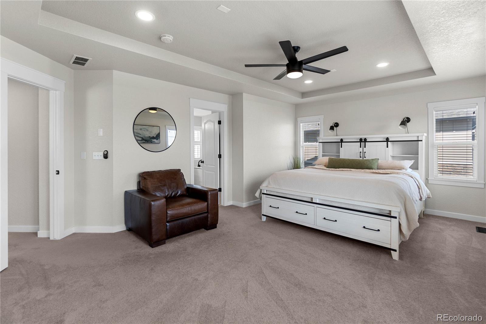17252 Parkside Drive Commerce City CO 80022
