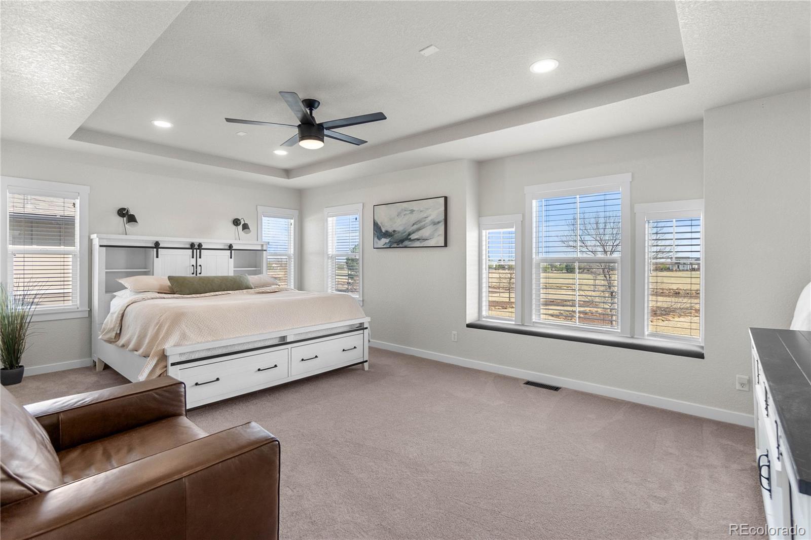 17252 Parkside Drive Commerce City CO 80022