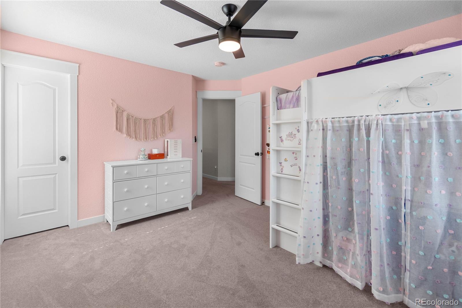 17252 Parkside Drive Commerce City CO 80022