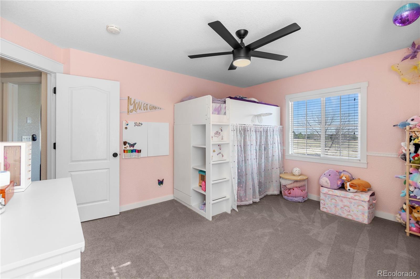 17252 Parkside Drive Commerce City CO 80022