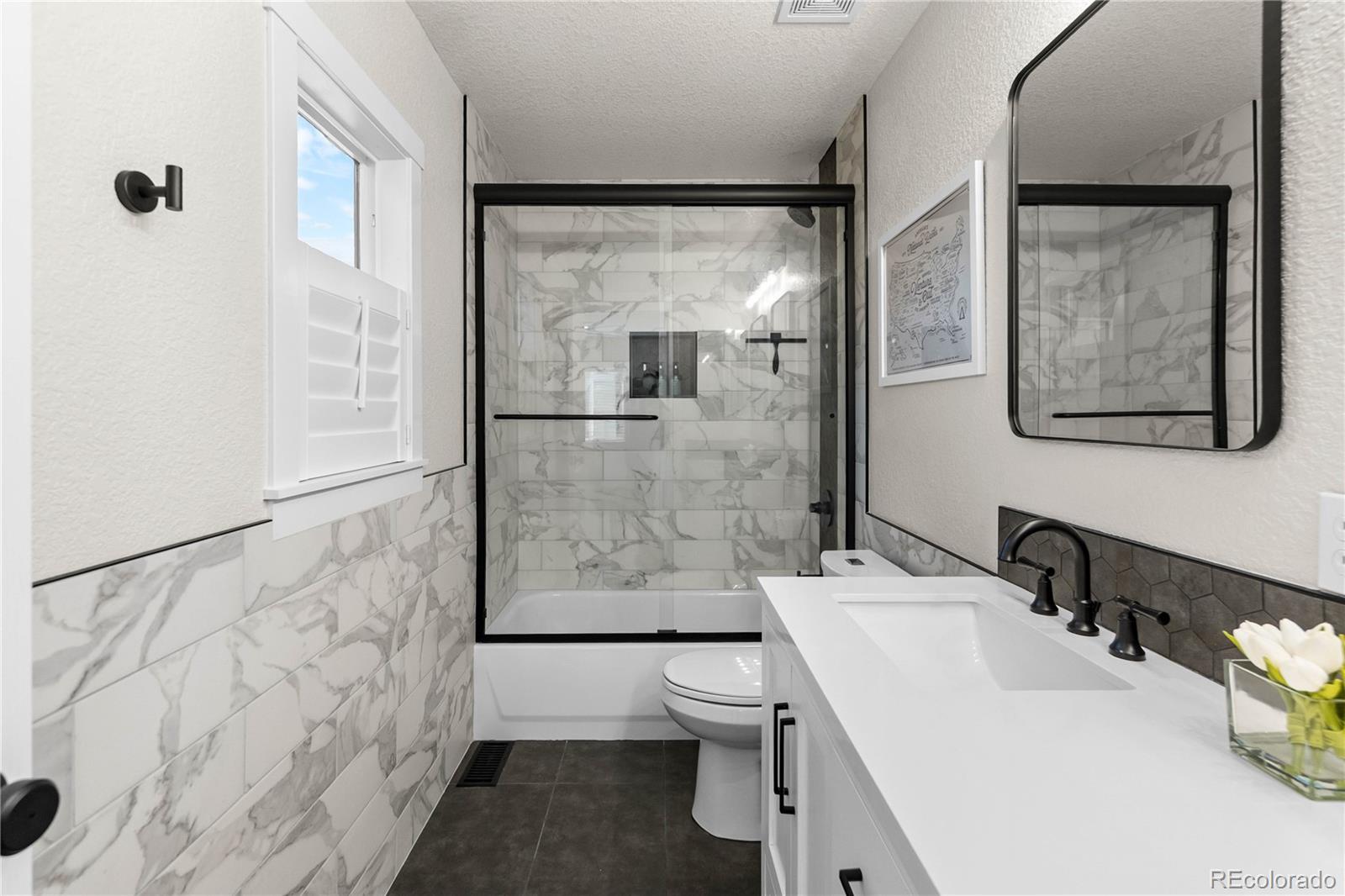17252 Parkside Drive Commerce City CO 80022