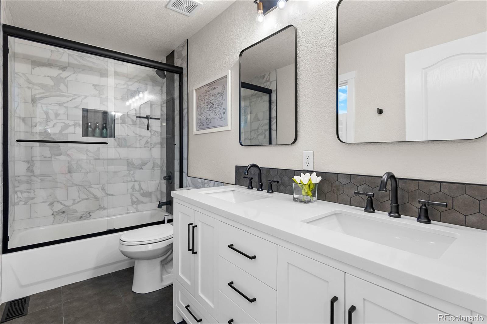 17252 Parkside Drive Commerce City CO 80022