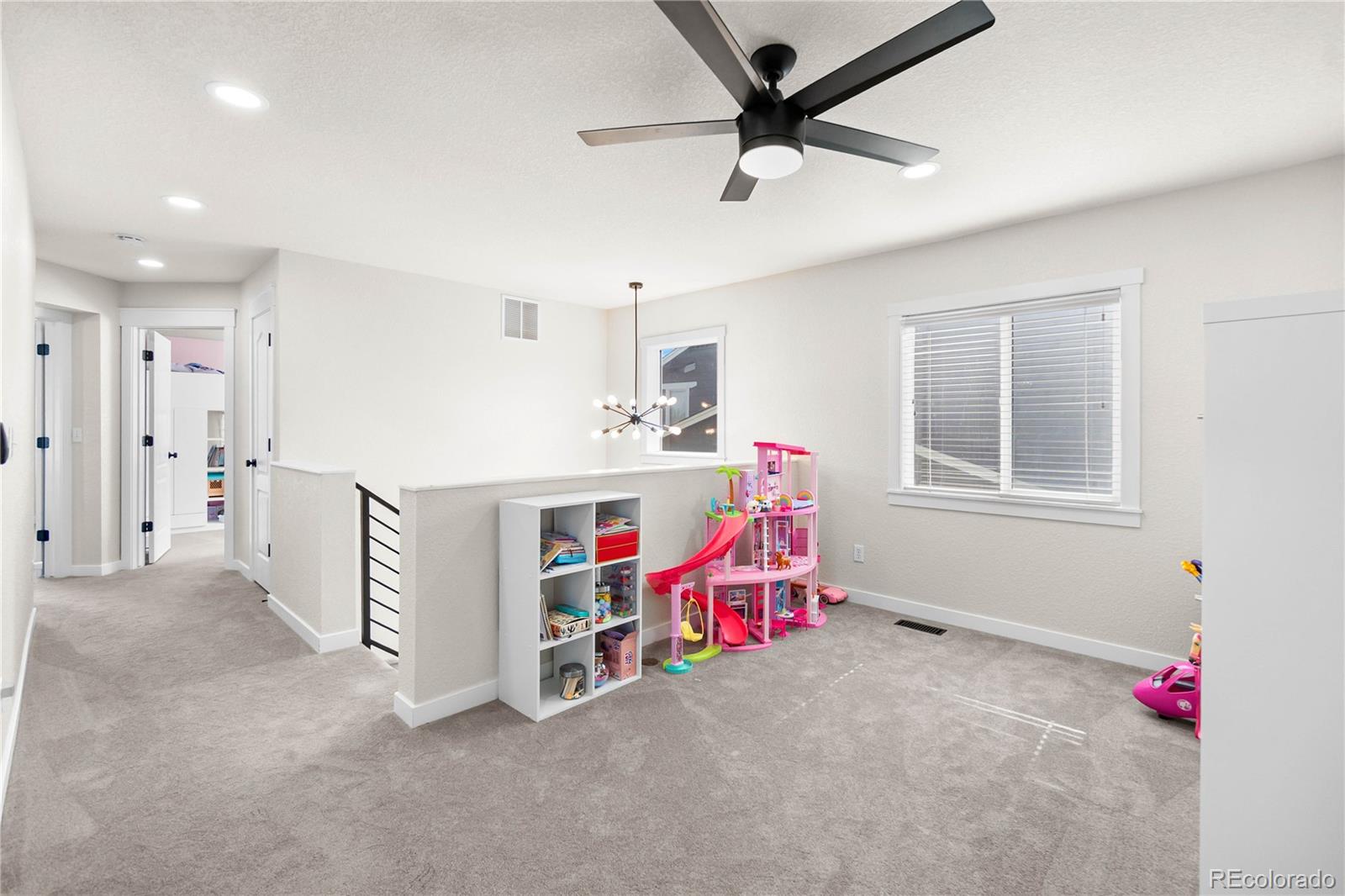 17252 Parkside Drive Commerce City CO 80022