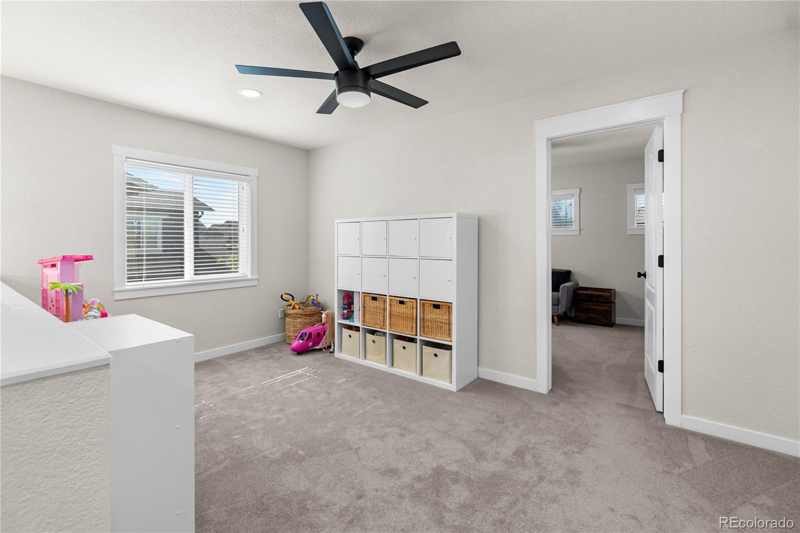 17252 Parkside Drive Commerce City CO 80022