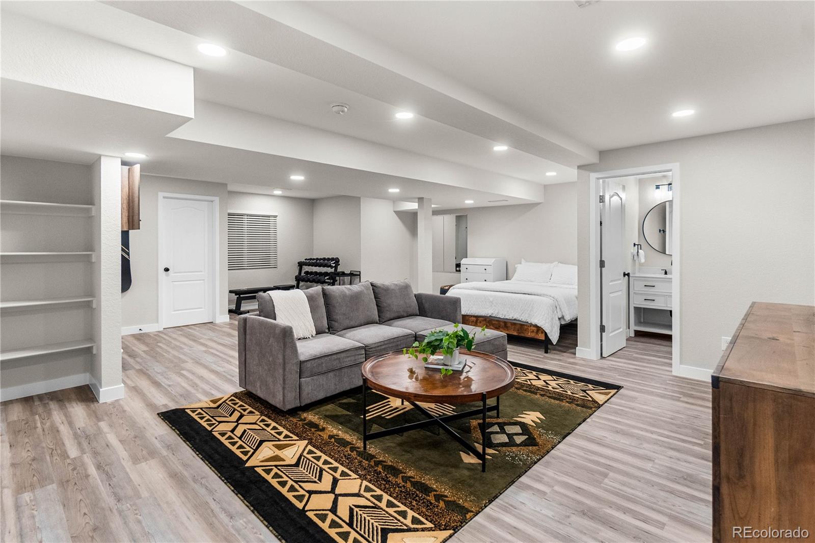 17252 Parkside Drive Commerce City CO 80022