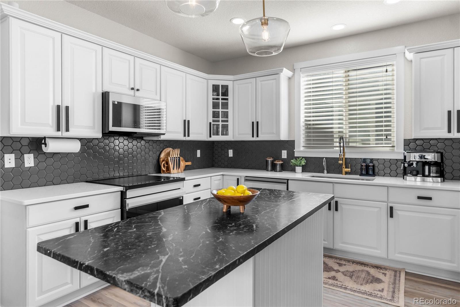 17252 Parkside Drive Commerce City CO 80022