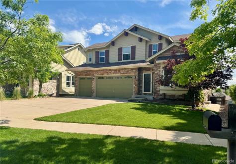 24714 E Quarto Place Aurora CO 80016