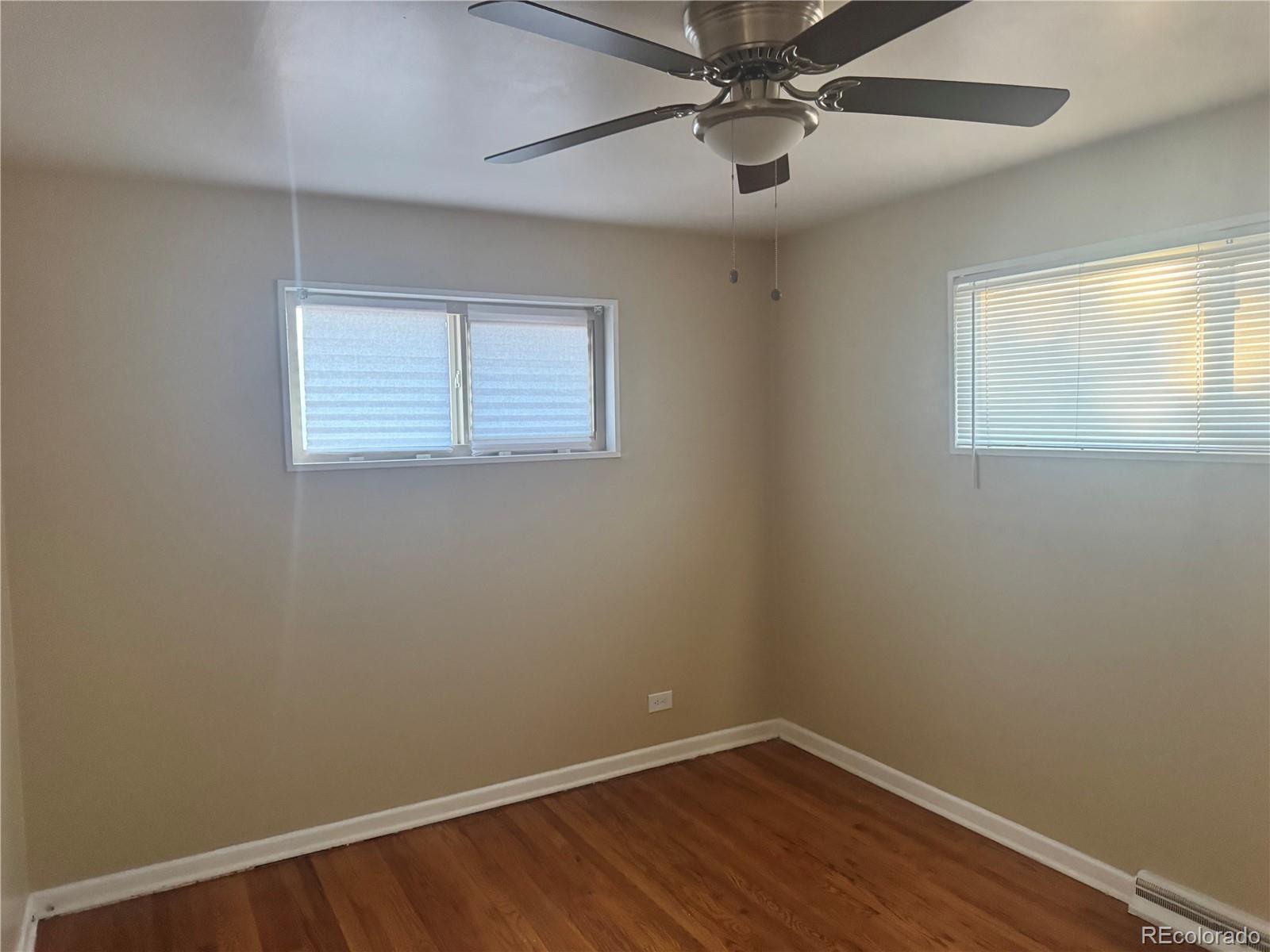 2381 Oswego Street Aurora CO 80010