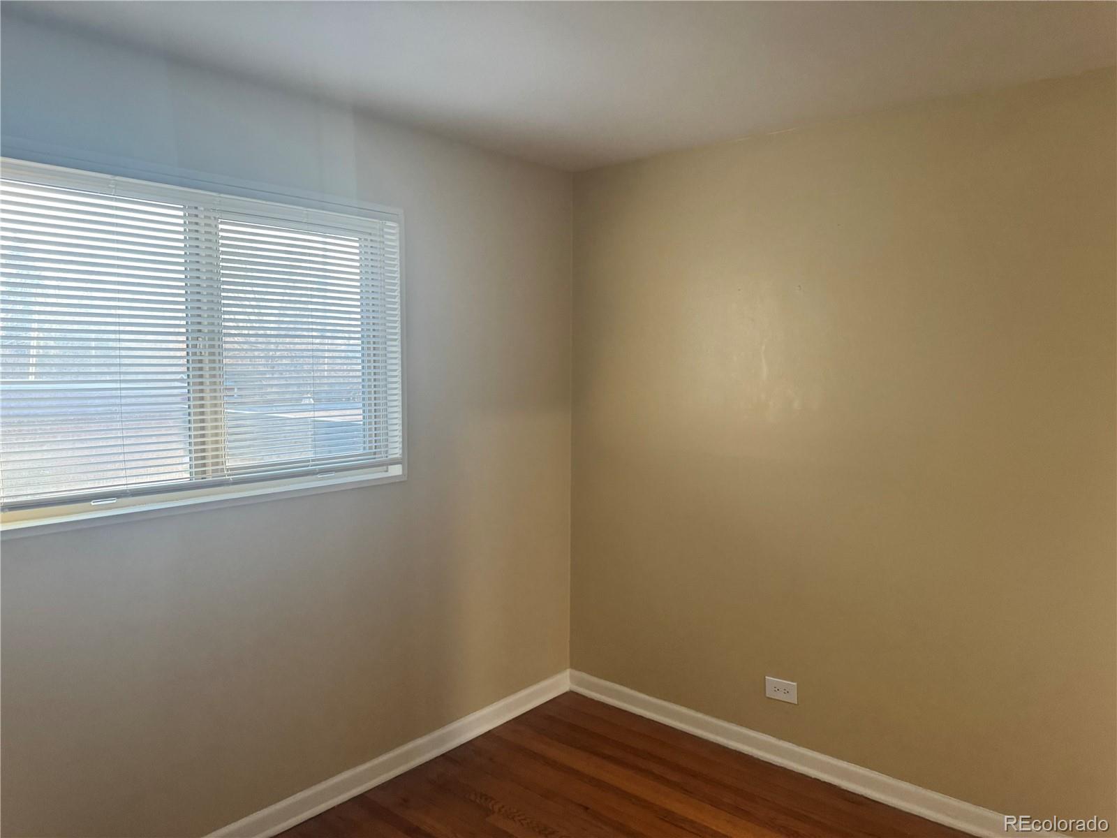 2381 Oswego Street Aurora CO 80010