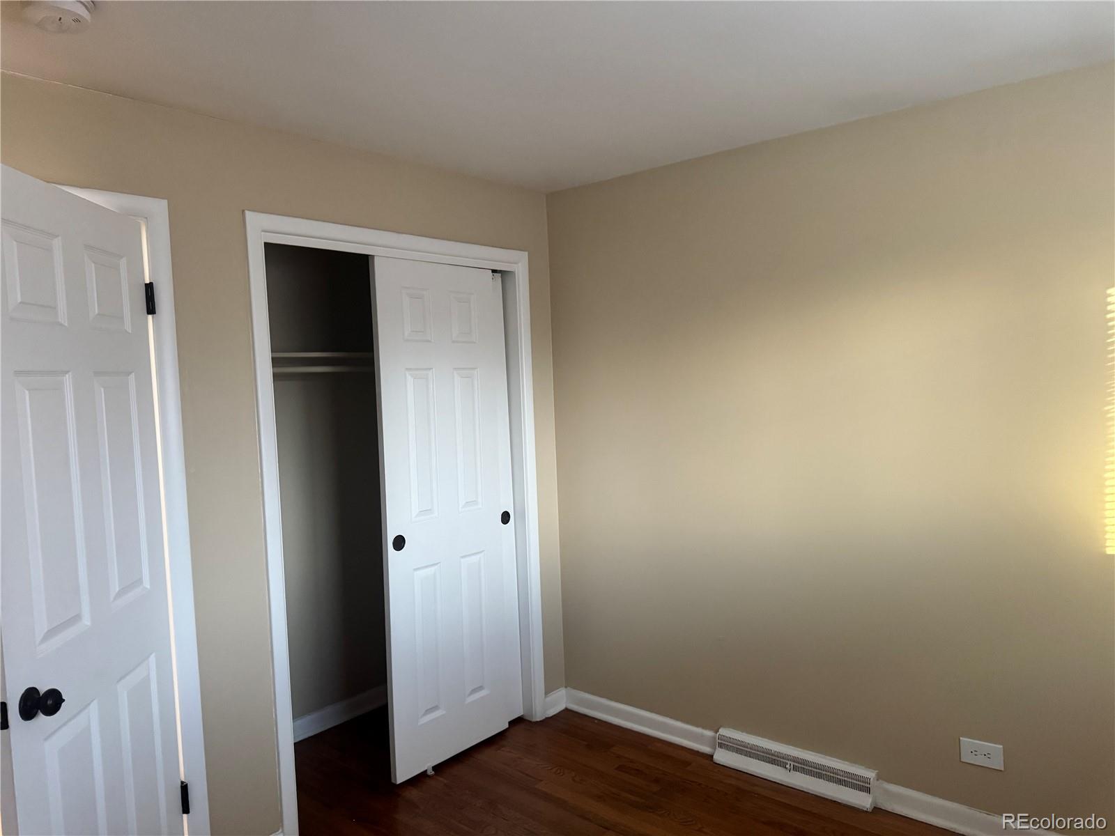2381 Oswego Street Aurora CO 80010