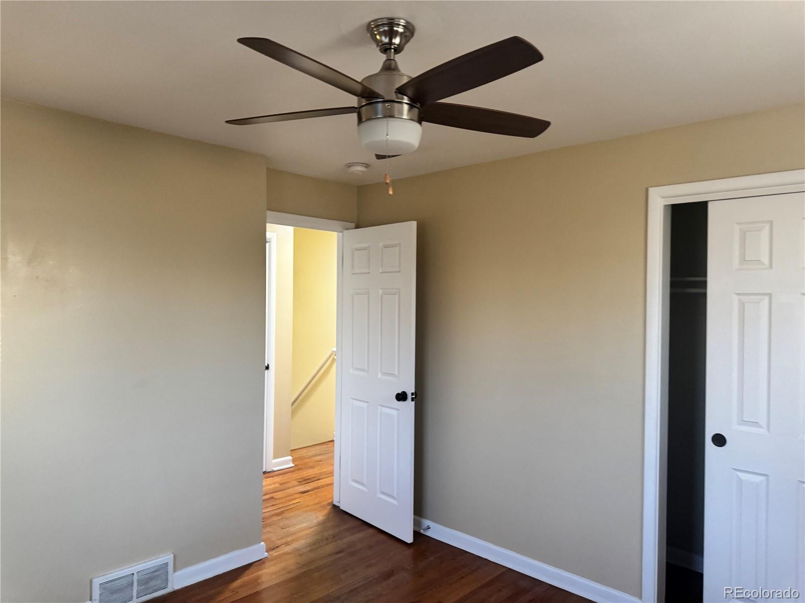 2381 Oswego Street Aurora CO 80010