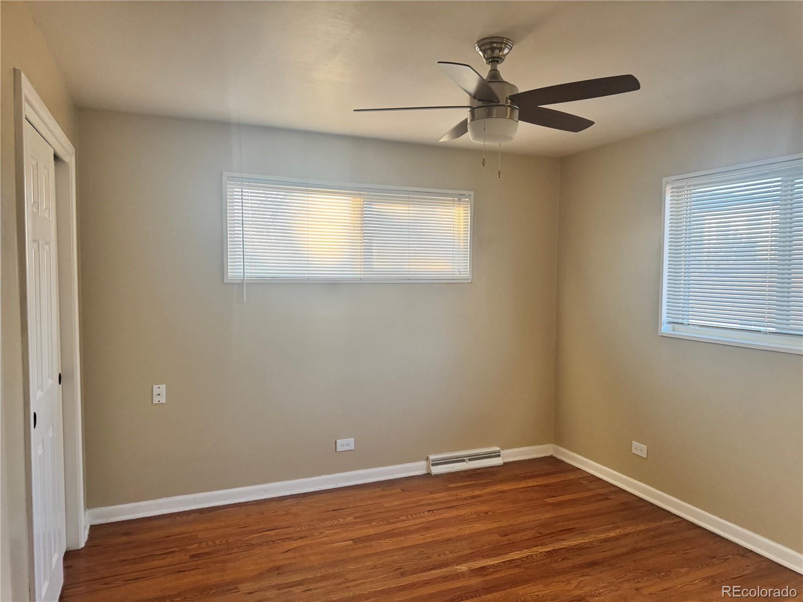 2381 Oswego Street Aurora CO 80010