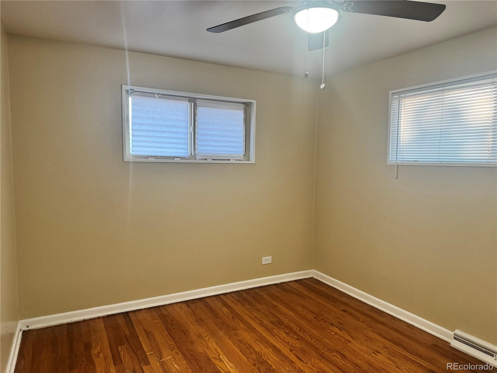 2381 Oswego Street Aurora CO 80010