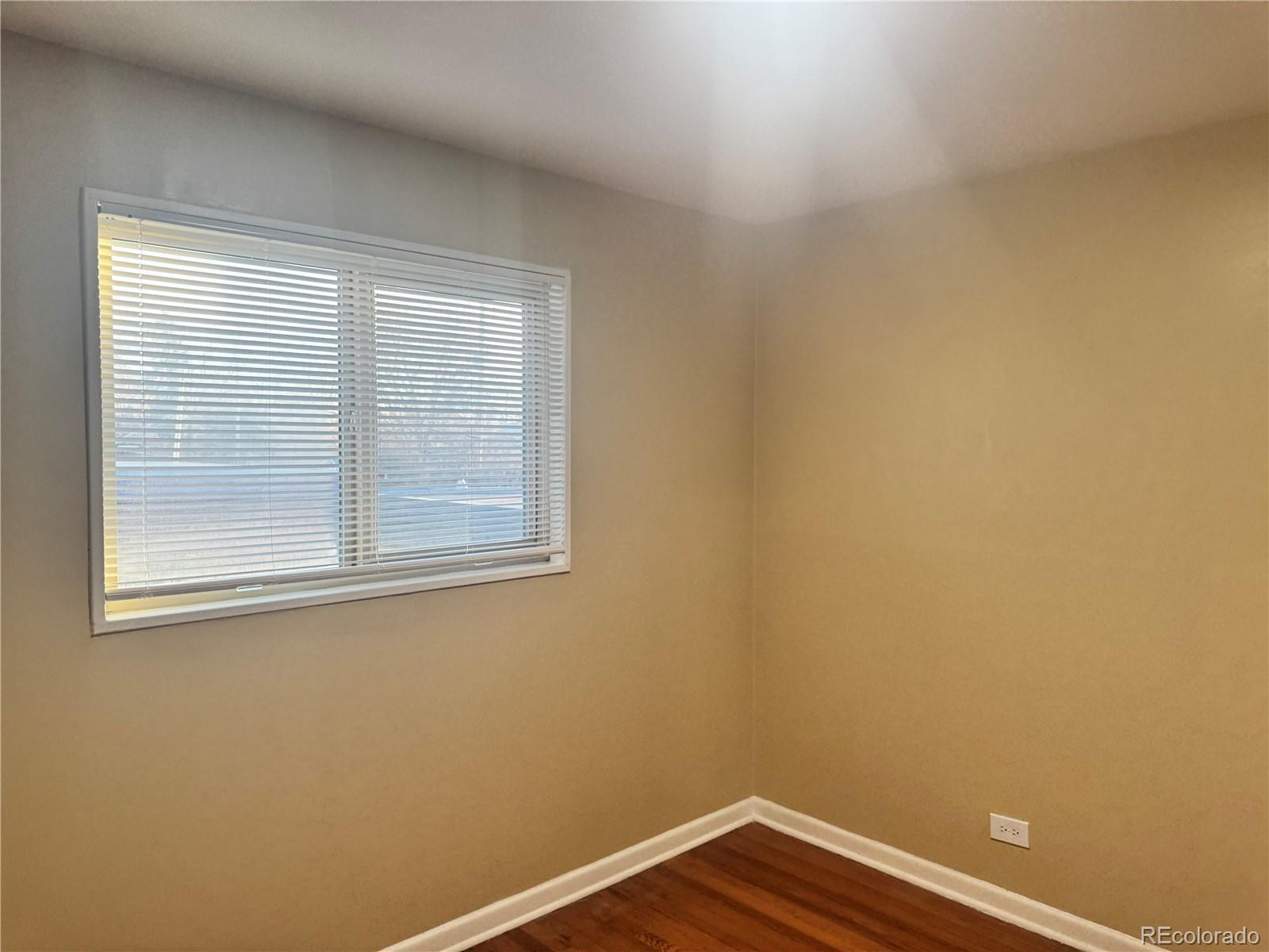 2381 Oswego Street Aurora CO 80010