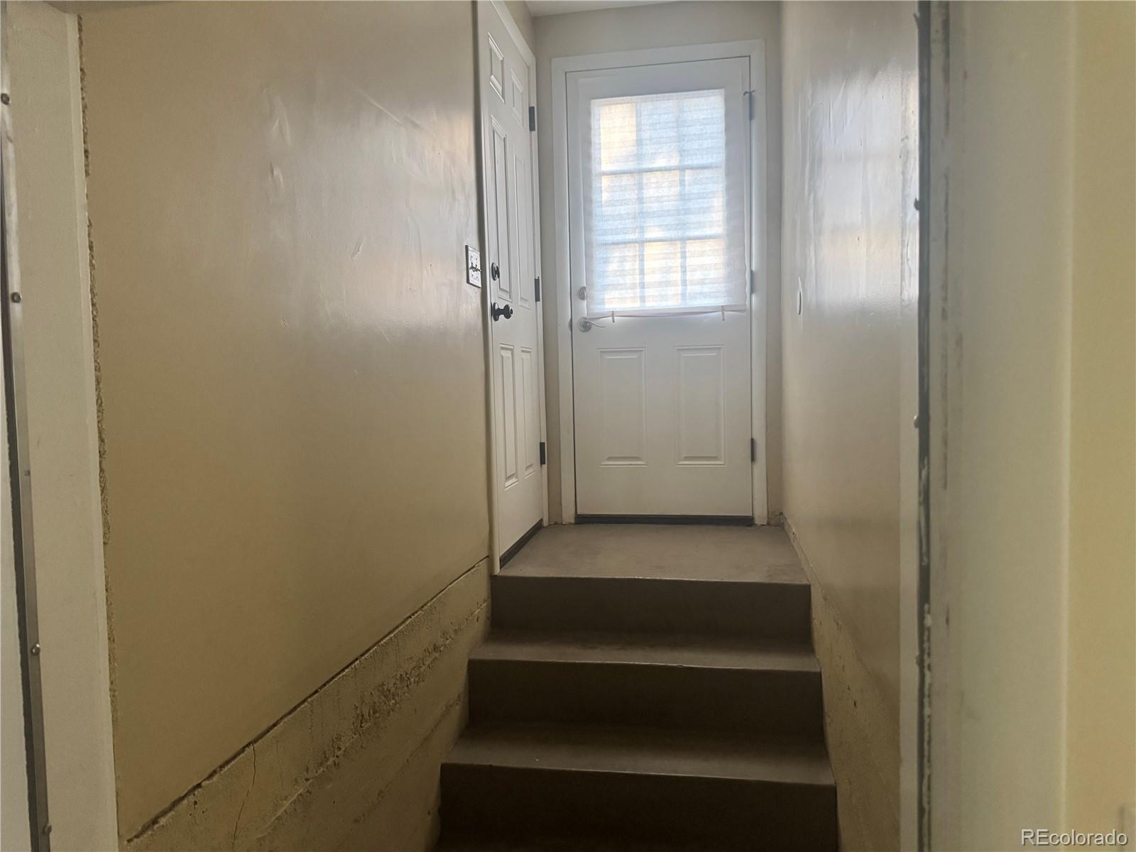 2381 Oswego Street Aurora CO 80010