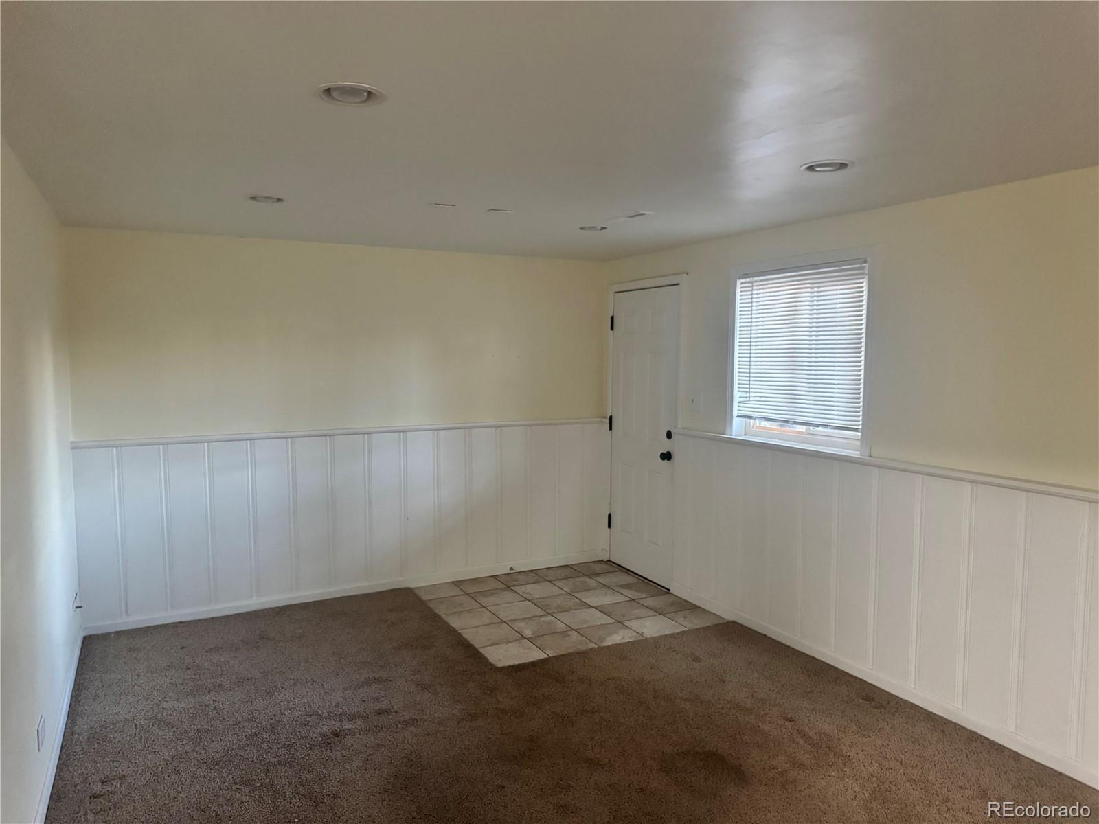 2381 Oswego Street Aurora CO 80010